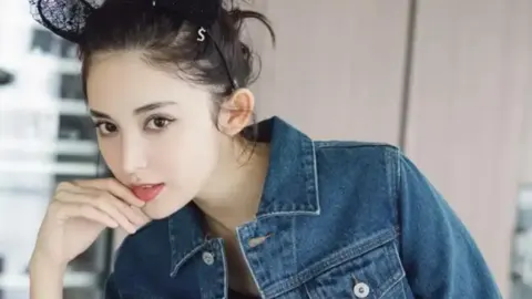 高铁爱宠行服务