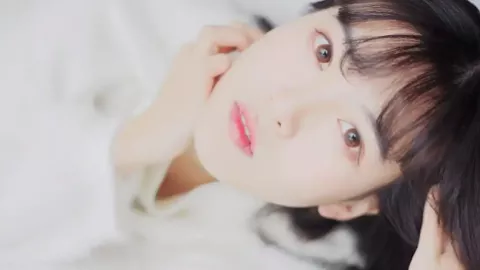 女子闪婚后想离婚