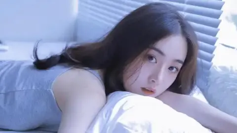 夫妻鱼塘消毒双双溺亡