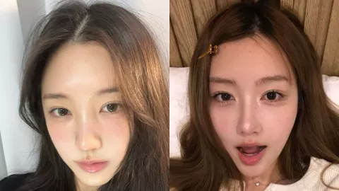 郑妍
