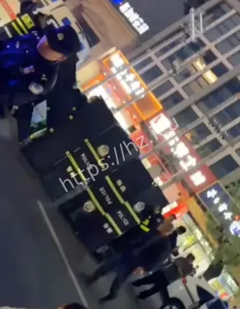 车祸竟是蓄意谋杀